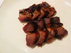 -海航大厦万豪酒店彩海轩中餐厅(霄云路店)