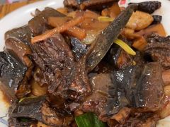 -红实家常菜(静安里店)