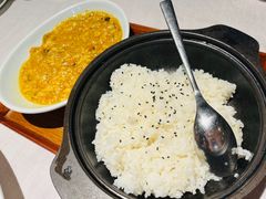 -上海人家花樣年华(虹口龙之梦店)