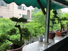-乌江鱼杭帮菜(西湖店)