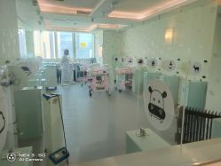 点击看大图 -月幸福月子中心(静安店)