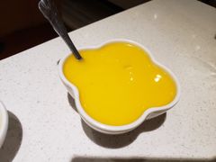 -新仙清汤牛腩(铜锣湾店)