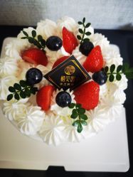 -禧贝阁母婴呵护中心(市图书馆店)