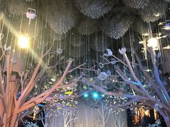 -同庆楼(花园店)