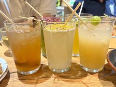 -一朵菌·野生菌探索家火锅(南亚店)