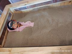 -梵舍·沙浴养生SPA