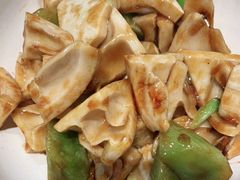 -眉州东坡(远洋未来广场店)