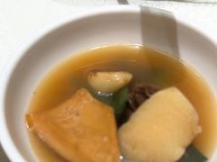 -光头匠