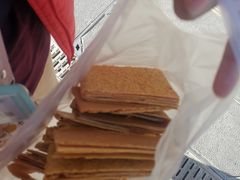 -格格酥(大栅栏西街商业店)