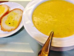 -金贝儿(嘉陵路店)