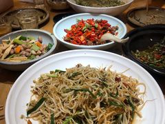 -鸽子窝(宋庄店)