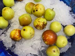-小天厨民间菜馆(深圳街店)