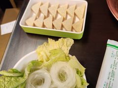 -南门涮肉(后海店)