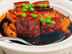 -北京贵宾楼饭店·紫金