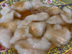 -京菜·砂锅居·烤鸭(西四店)