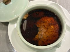 -岭南真味·匠心粤菜(K11店)