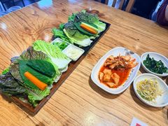 -青鹤谷(苏州店)