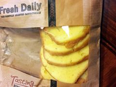 -成都凯宾斯基饭店