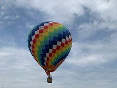 -千龙湖生态旅游度假区