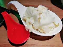 酱料-胖哥俩肉蟹煲(虹口龙之梦店)