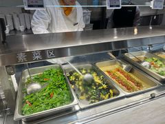 -阿那亚第六食堂(文创街区店)