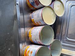 -林氏圆子(胞波路店)