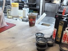 -必胜客(张家港购物公园店)