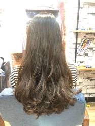 -星耀美业·品质网购