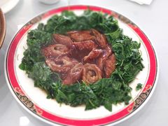 草头圈子-小实惠嘉(威海路店)
