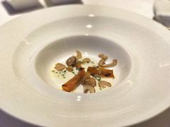 -AZUR聚(香格里拉饭店)