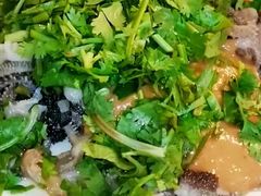 -清真宏玉祥黄门脸餐厅(华荫东里店)