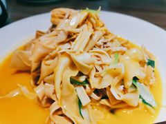 -味莊·青岛菜(云霄路店)