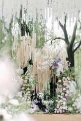 点击看大图 -BROTHER西服礼服定制·商务·婚礼(佛山南海店)