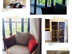 -天目湖御水温泉·度假酒店