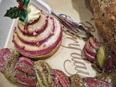 -多乐之日(五道口店)