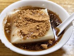 -好吃狗凉糕总店