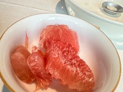 -旺顺阁·北京菜(北辰上品+)