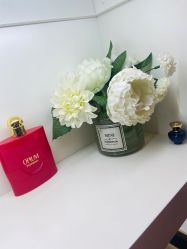 -美肤盾祛痘·问题肌头疗管理中心