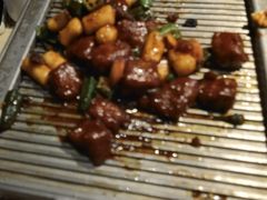 -桂满陇天书(南京德基旗舰店)