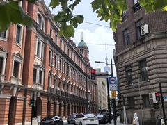 -LESCEDARS Brasserie Bistro香柏树