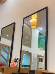 -章光101防脱养发荟