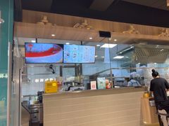 -珍粥道(杉杉奥特莱斯店)