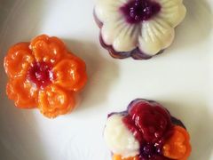 -悦芽照护月嫂+育儿嫂(杭州店)