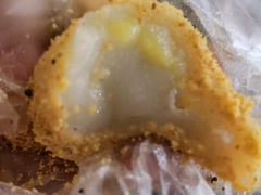 -运栋天马牛肉饼(林科大店)