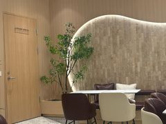 -哈根达斯(济南万象城店)