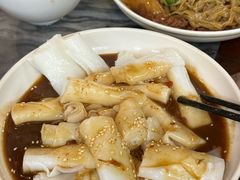 -凌记