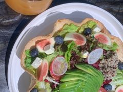 -LES ELITES 英集荟(南京西路店)