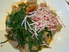 -紫泥369粗粮季(鼓楼店)