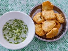 -正宗棉湖甜汤春卷店