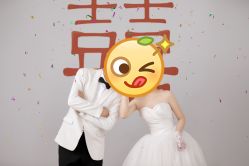 -CD视觉婚纱摄影